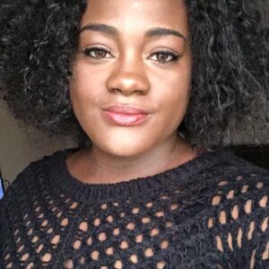 Rencontre sexy avec femme généreuse au Cannet Naïma - rencontre-Milf-Le Cannet